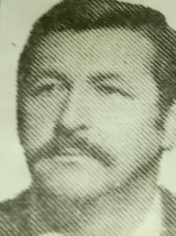 Borko Janjić
