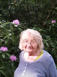 Верица Лончар