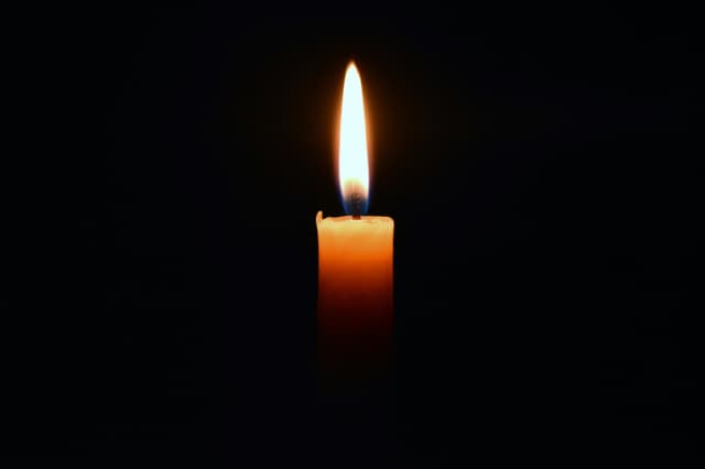 Ćisko Kuesada (01.01.1997 - 01.06.2025)